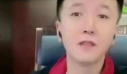 方丈爆料辛巴是真的吗视频,视频揭露惊人内幕