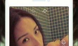 爆料短视频旧版本下载大全免费,爆料短视频旧版本下载大全，免费获取经典回忆