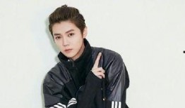 蓝朋友爆料鹿晗视频大全,鹿晗精彩视频集锦大放送