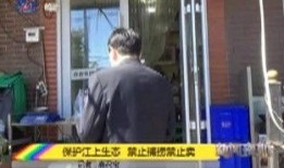 丰顺都市爆料新闻视频,最新视频揭秘事件真相