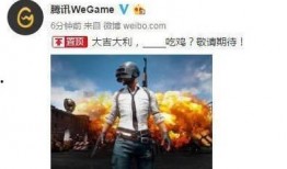 旭升吃鸡手册爆料最新,揭秘最新游戏攻略与技巧解析