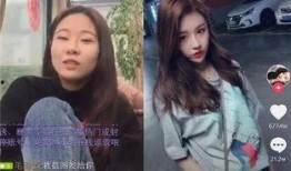 大菲抖音爆料事件真相视频,真相背后的惊人内幕