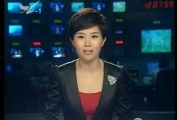厦门新闻爆料找谁