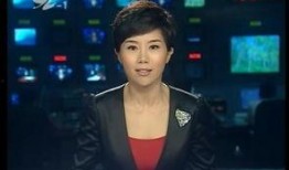 厦门新闻爆料找谁