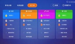 在线资源免费观看,在线资源观看指南揭秘