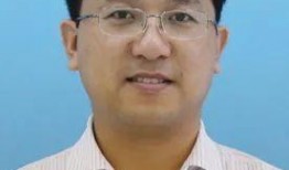 抖音网红徐斌吃瓜事件,抖音网红的争议瞬间