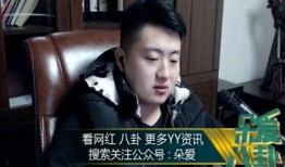 娱乐吃瓜视频用哪样配音,揭秘热门视频背后的配音秘密