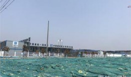 合肥北城最新爆料,揭秘未来城市新篇章