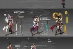 惊鸿皮肤爆料视频大全下载,视觉盛宴，尽享游戏魅力