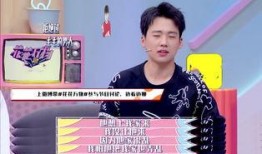 郭麒麟的朋友爆料视频,独家爆料背后的故事