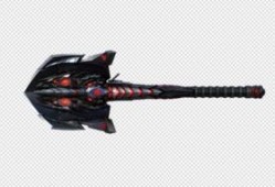 穿越火线近战武器爆料最新,近战武器新爆料，神秘利器即将登场！