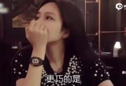 网红小猪爆料视频播放大全,视频播放大全精彩回顾