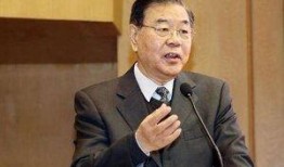 陈惠爆料张晓林视频,真相与争议交织