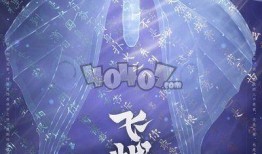 王者白晶晶最新爆料图片,王者世界再掀波澜，神秘新角色即将登场！