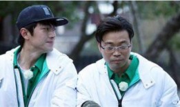 老梁最猛爆料视频,独家内幕大公开！