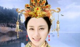 新洛神在线观看,穿越时空的绝世佳人在线观看攻略