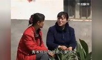 叔嫂情在线观看,一段禁忌之恋的深情演绎