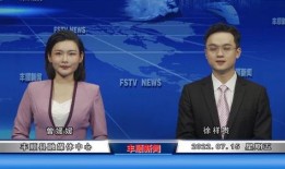 丰顺都市爆料新闻视频,最新视频揭秘事件真相