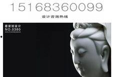 爆料扫黄打黑视频,视频曝光背后真相