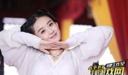 赵丽颖爆笑爆料节目视频,揭秘娱乐圈幕后趣事