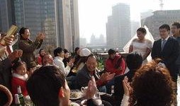 电视剧八兄弟在线观看,温情岁月，兄弟情深
