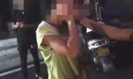 宜宾小三爆料事件视频,真相与情感纠葛全解析