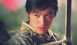 杨幂胡歌知乎爆料视频,那些被隐藏的幕后故事