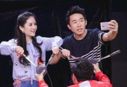 杨迪爆料打麻药视频,揭秘娱乐圈幕后真相