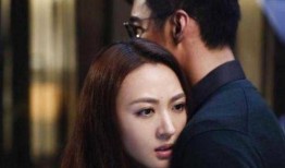 杨幂胡歌知乎爆料视频,那些被隐藏的幕后故事