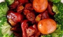 红烧猪蹄爆料视频大全集,视频大全集深度解析