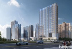 今天楼盘爆料信息最新动态,揭秘神秘新盘亮点