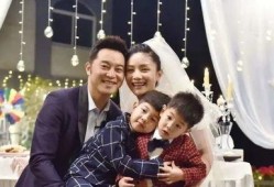 安吉尔爆料沙溢视频大全,揭秘明星幕后生活瞬间