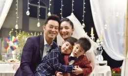 安吉尔爆料沙溢视频大全,揭秘明星幕后生活瞬间