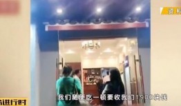 兰州黑店爆料视频大全,视频大全揭露惊人内幕