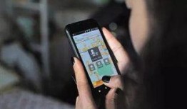 宁波网红被爆料视频大全,揭秘网络红人背后的真相