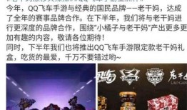 今日911吃瓜爆料最新消息,揭秘今日最新热点事件内幕