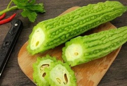 南宁吃瓜网红是谁