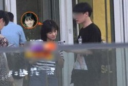 爆料沈月恋情视频播放在线观看,甜蜜互动引网友热议