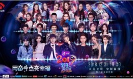 江苏卫视回看在线观看,重温精彩瞬间，在线观看无限可能