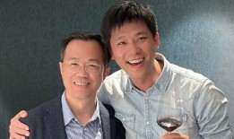 陈惠爆料张晓林视频,真相与争议交织