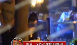 酒吧小陈爆料视频播放在线观看,独家内容在线观看，揭秘幕后真相