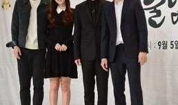 韩娱男艺人爆料视频,幕后真相与不为人知的幕后故事