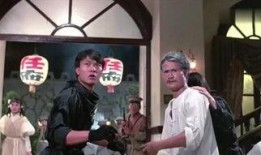 脱逃在线观看,生死逃亡的惊心动魄