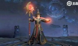 姜子牙语音爆料视频播放,揭秘神话背后的神秘故事