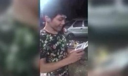 吃瓜娱乐搞笑视频在线观看,在线观看乐翻天