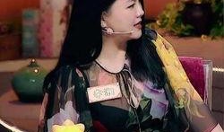 女主持爆料耍大牌视频,视频曝光引发热议