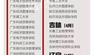 新闻跟踪爆料是真的吗,真相揭秘，是真是假？