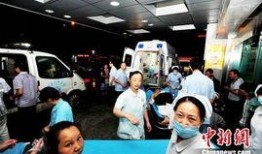 成都富士康最新爆料新闻,揭秘生产线内幕与员工现状