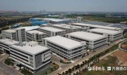 武汉二环爆料案件最新,惊曝真相，疑云重重背后的惊人内幕