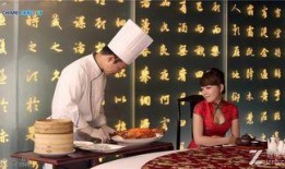 广东梅干菜爆料视频播放,揭秘传统美食背后的制作工艺与风味魅力